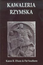 Kawaleria Rzymska