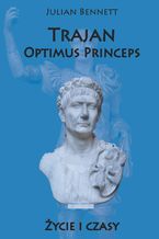 Trajan Optimus Princeps