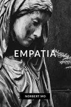 Empatia