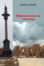 Wplecione w wersy