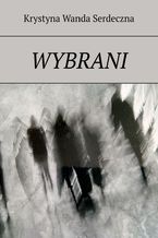 Wybrani