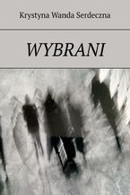 Okadka ksiki Wybrani