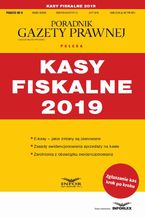 Kasy Fiskalne 2019