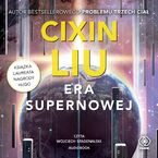 Era supernowej