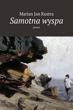 Samotna wyspa