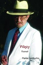 Więzy