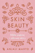 Skin Beauty