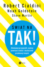 wiat na TAK!