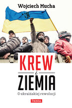 Krew i Ziemia