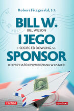 Bill W. i jego sponsor