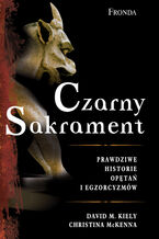 Czarny sakrament