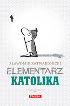 Elementarz katolika