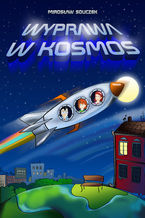 Wyprawa w kosmos