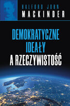 Demokratyczne ideały a rzeczywistość