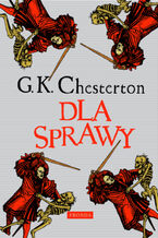 Dla sprawy