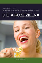 Dieta rozdzielna