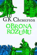 Obrona rozumu