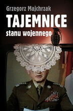 Tajemnice stanu wojennego