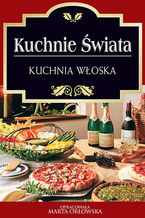 Kuchnia włoska