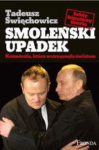 Smoleński upadek