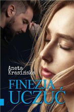 Finezja uczuć. Wydanie drugie