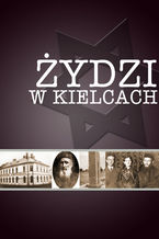 Żydzi w Kielcach