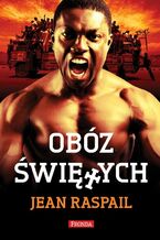 Okładka książki 