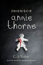 Zniknicie Annie Thorne