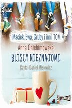 Okładka książki 