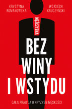 Mężczyzna bez winy i wstydu