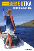 50-tka dookoa wiata