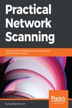 Practical Network Scanning
