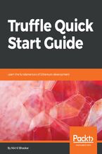 Truffle Quick Start Guide