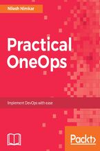 Practical OneOps. Implement DevOps with ease