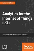Analytics for the Internet of Things (IoT)