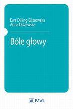 Bóle głowy