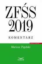 ZFS 2019 komentarz