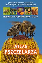 Atlas Pszczelarza