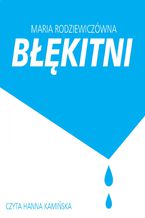 Okładka książki 