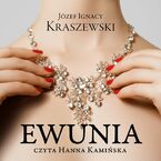 Ewunia