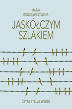 Okładka książki 