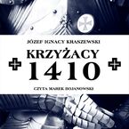 Krzyżacy 1410