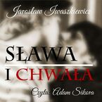 Sawa i chwaa