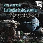 Trylogia Księżycowa - Zwycięzca