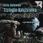 Trylogia Ksiycowa - Zwycizca