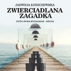 Zwierciadlana zagadka