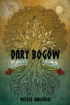 Dary bogów