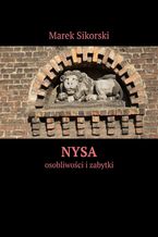 Nysa