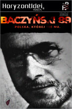 Baczyński 1989