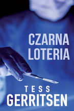 Czarna loteria